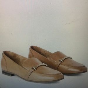 george ladies flat shoes